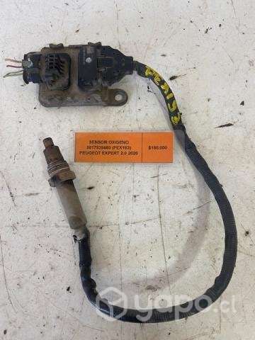 Sensor oxigeno  (PEX193) Peugeot