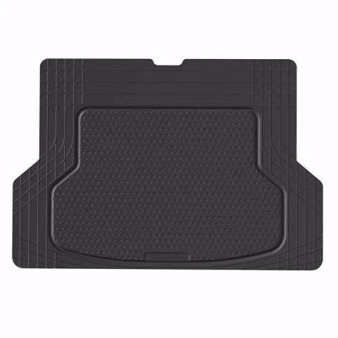 Piso Trasero SUV Weathertech