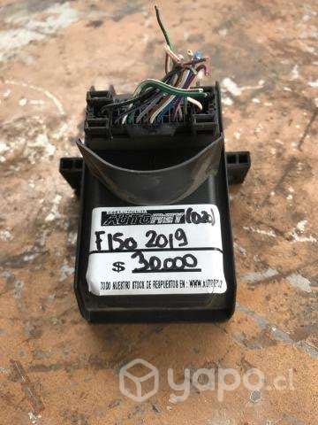 Modulo GL3T-14F642-AA (020) Ford F
