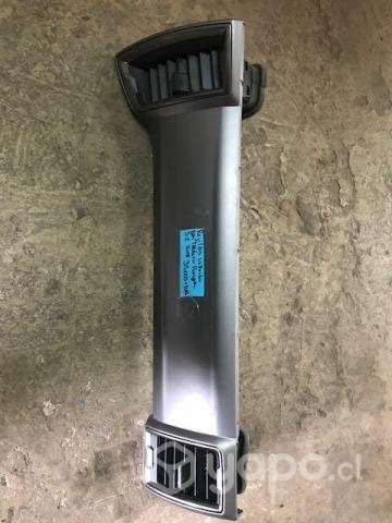 Rejilla viento der tablero Ford Ranger 3.2 2018