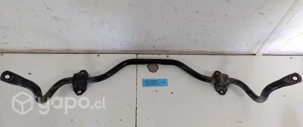 Barra Estabilizadora Trasera (HT1130) Hyundai Tucs