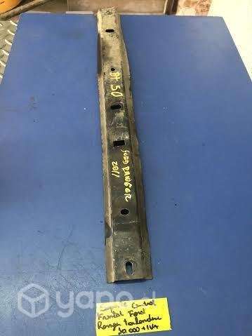 Soporte central frontal Ford Ranger Tailandesa 2.5
