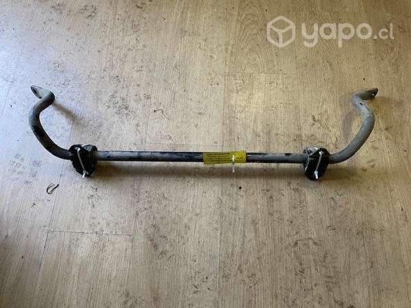 Barra estabilizadora trasera (HTA021) Hyundai Tucs