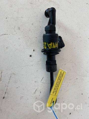 Bomba embrague (HTA038) Hyundai Tucson 2.0 TL 2020