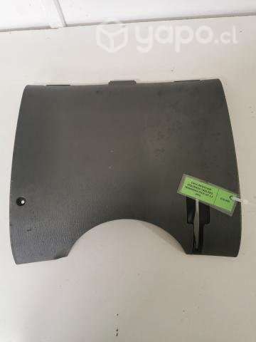 Tapa Inferior Izq Tablero Pick Up 2.2 2018