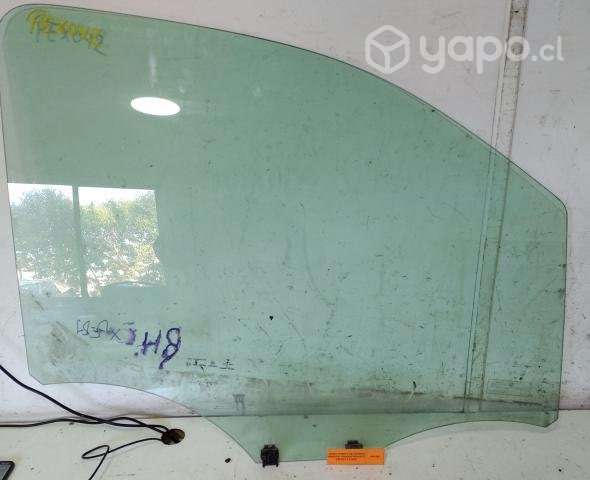 Vidrio Puerta Delantera Derecha (PEX042) Peugeot E
