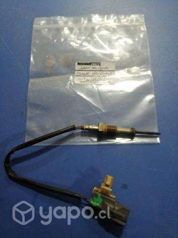 Sensor multiple escape Chevrolet New Dmax 2017