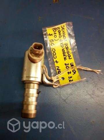 Sensor posicion leva (010) Ford Explorer 2013 3.5
