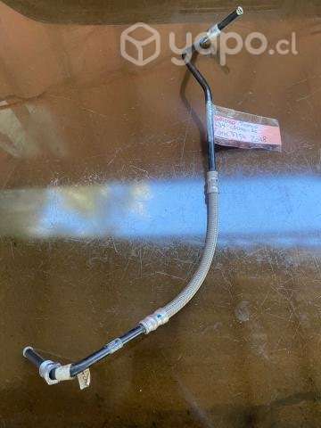 Caneria freno FL34-2A040-AC Ford F150 2018