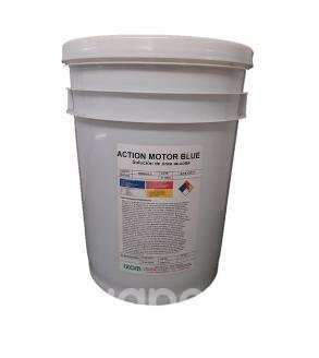 Action motor blue aditivo bde 20lts