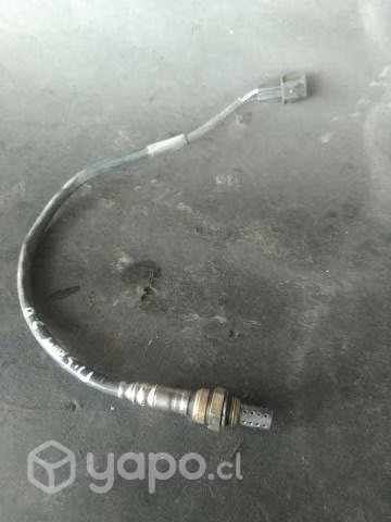 SENSOR DE OXIGENO ORIGINAL MONTERO SPORT 3.0 v6 98