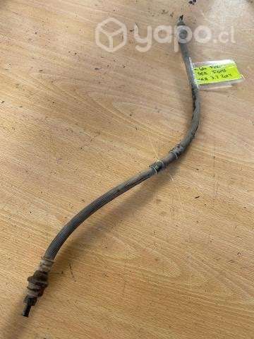 Flexible freno trasero derecho Ford Ranger 3.2 201