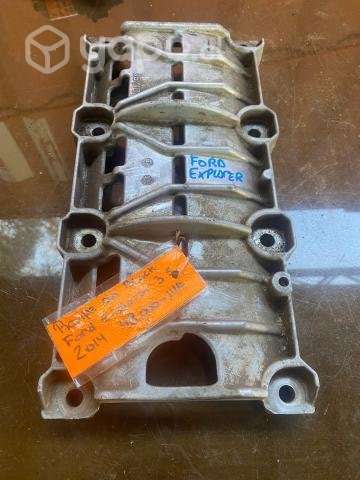 Rompe ola block BR3E-6C364-BA Ford Explorer 3.5 20