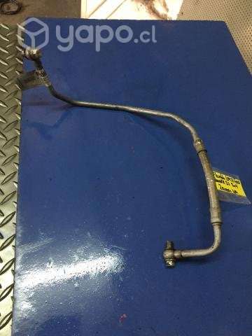 Flexible (043) Ford Ranger 3.2 2014