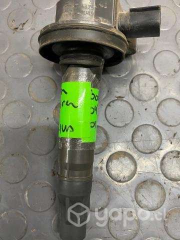 Bobina motor 7T4E-12A375-EE (04) Ford Explorer 3.5