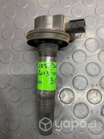 Bobina motor 7T4E-12A375-EE (03) Ford Explorer 3.5