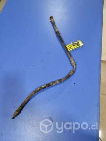 Flexible Freno delantero izquierdo Ford Ranger 3.2