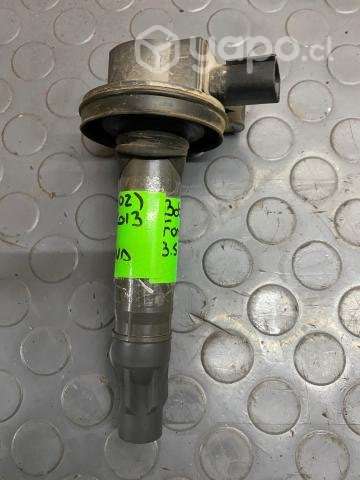 Bobina motor 7T4E-12A375-EE (02) Ford Explorer 3.5