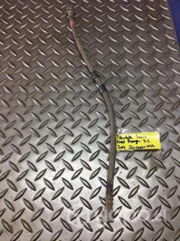 Flexible freno tras Ford Ranger 3.2 2014
