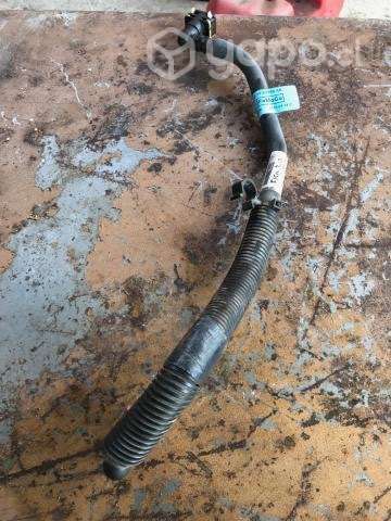 Caneria JL34-9D188-AB Ford F V6