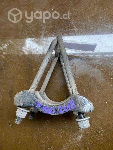 Candado paquete resort 7L34-5798-AA Ford F150 2018
