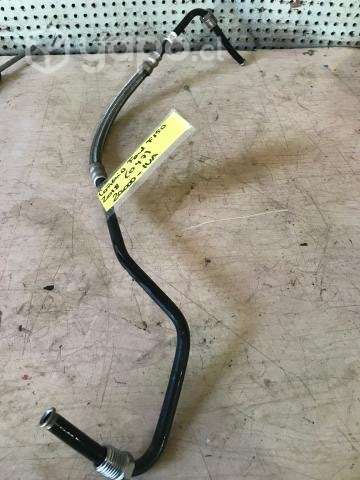 Caneria (047) Ford F