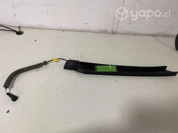 Sensor izquierdo portalon BB53-78406A77-A (FE180)