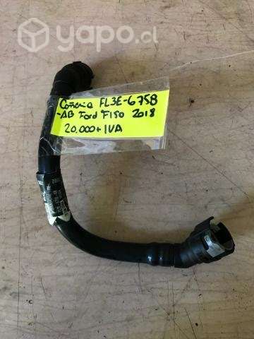 Caneria FL3E-6758-AB Ford F