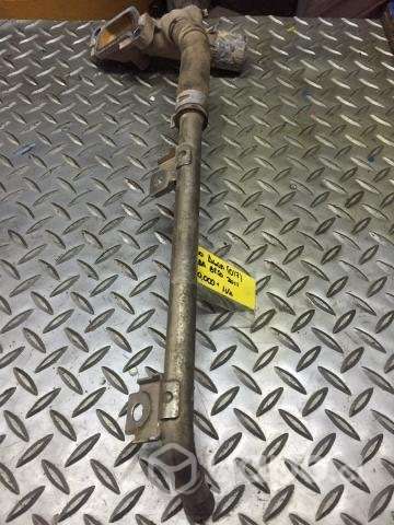 Tubo agua (017) Ford Ranger Tailandesa 2.5 2007-20