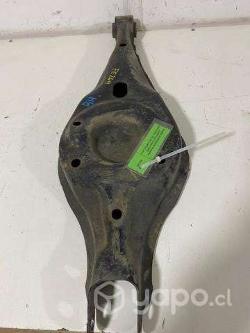 Bandeja inferior trasera derecha (FE264) Ford Expl