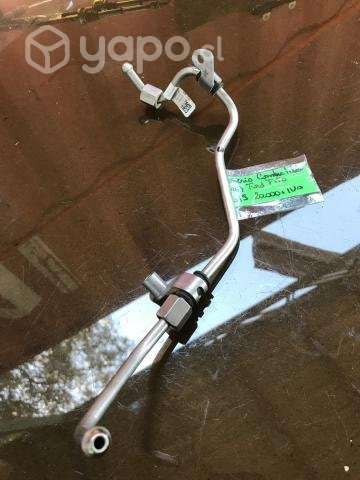 Caneria combustible (016) Ford F