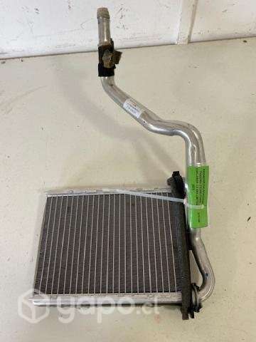 Radiador calefaccion trasera (FE306) Ford Explorer