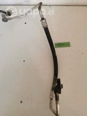 Caneria Aire Acondicionado (088) Rav 4