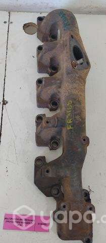 Multiple Escape BK3Q-9430 (FR3168) Ford Ranger 3.2