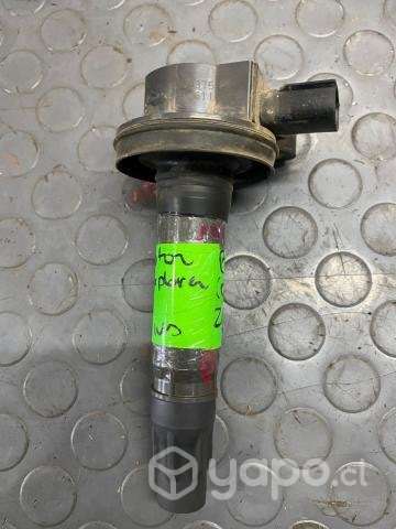 Bobina motor 7T4E-12A375-EE (01) Ford Explorer 3.5