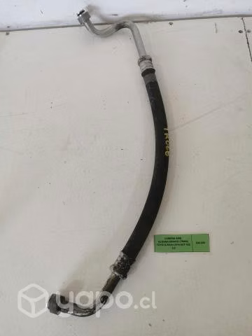Caneria Aire Acondicionado (068) Rav 4
