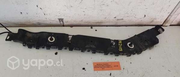 Ménsula Trasera Izquierda FB53-17D949-AC (FE2109)