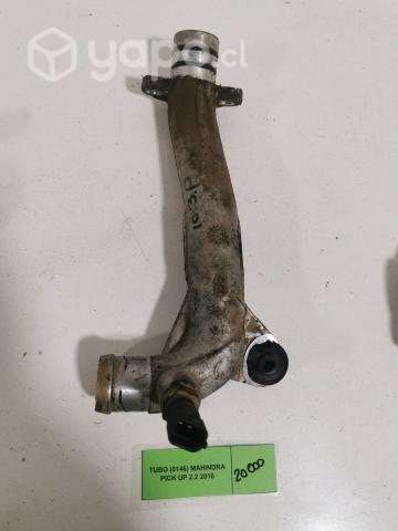 Tubo (0146) Mahindra Pick Up 2.2 2018