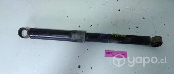 Amortiguador Trasero Izquierdo (TY2145) Toyota Hil