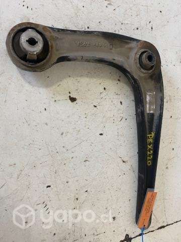 Bandeja inferior delantera derecha (PEX220) Peugeo