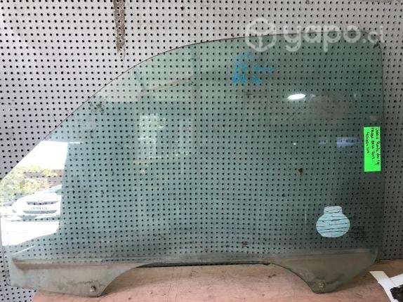 Vidrio puerta delantero izquierdo Ford Ranger Tail