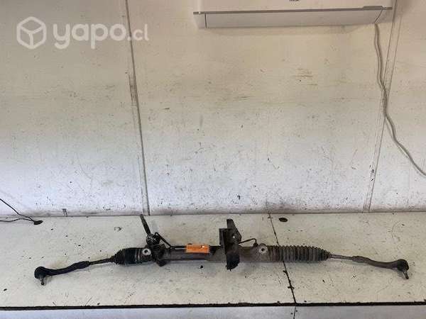 Cremallera direccion (PEX204) Peugeot Expert 2.0