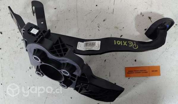 Pedal Freno (PEX101) Peugeot Expert 2.0 2020