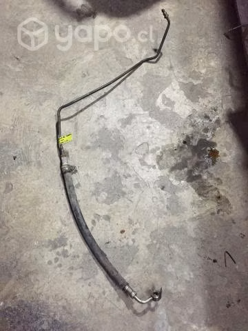 Caneria direccion hidraulica Mitsubishi L200 2010
