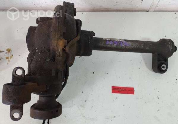 Diferencial Delantero (FR31230) Ford Ranger 3.2 20