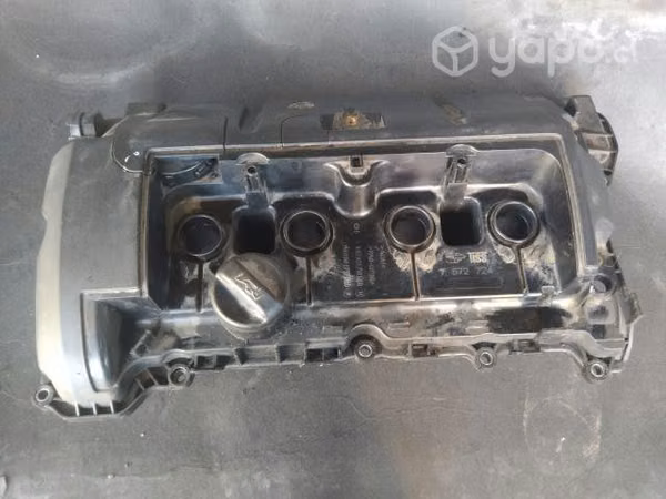 TAPA DE VALVULA ALTERNATIVO Motor Peugeot 308 ep6