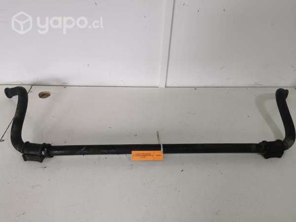 Barra Estabilizadora Delant Mahindra Pick Up 2018