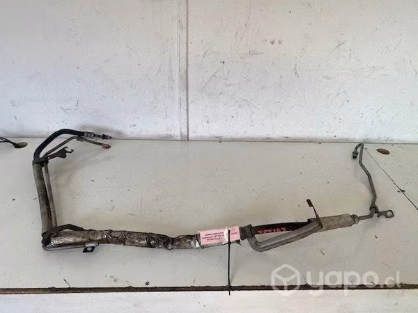 Caneria direccion hidraulica (187) Jeep Patriot