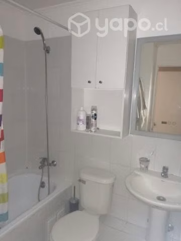 Departamento