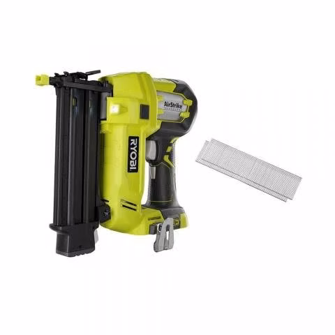 Clavadora Ryobi P320 18V
